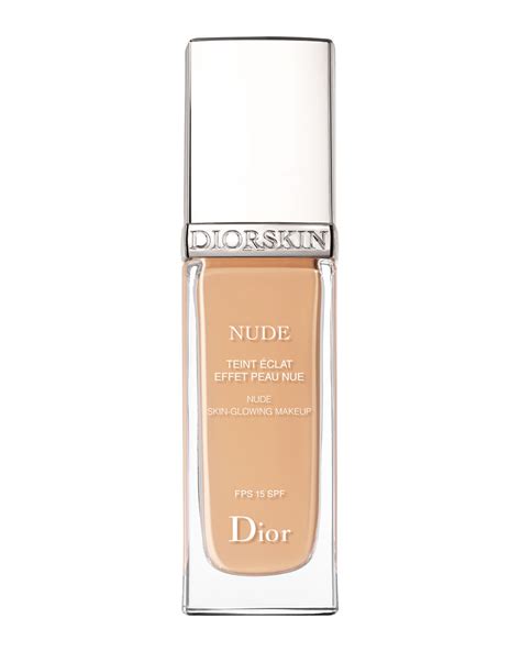 base teint dior|Dior spf 15 foundation.